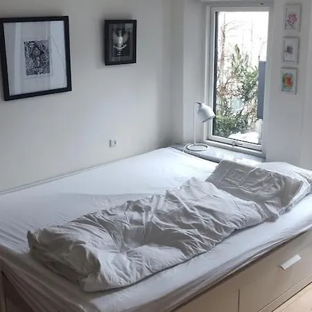 Villa, Heart Of Billund, 300m Legocampus, Free Parking * Billund