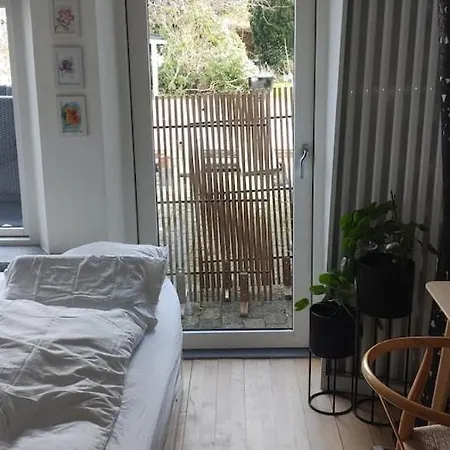 Villa Villa, Heart Of Billund, 300m Legocampus, Free Parking *
