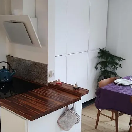 Villa Villa, Heart Of Billund, 300m Legocampus, Free Parking