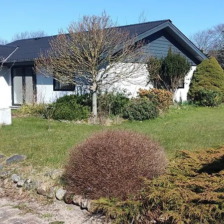 Villa Villa, Heart Of Billund, 300m Legocampus, Free Parking Billund