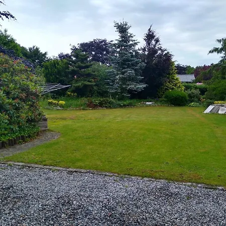 Villa Villa, Heart Of Billund, 300m Legocampus, Free Parking