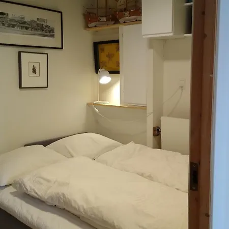 Villa Villa, Heart Of Billund, 300m Legocampus, Free Parking