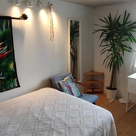 Villa, Heart Of Billund, 300m Legocampus, Free Parking *